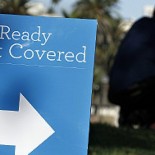 EE.UU.: pese al cierre del gobierno, Obama revoluciona el sistema de salud