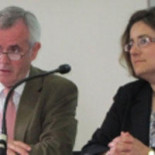 Dimite el jefe del departamento de Inspección Educativa del Govern balear