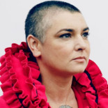 Carta abierta de Sinéad O'Connor a Miley Cyrus [ EN ]