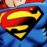 Los emprendedores no somos Superhéroes