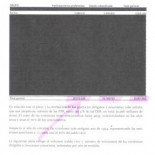 Se confirma en secreto la estafa de 30.000 millones de euros en las preferentes