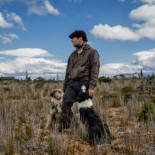 157 revistas científicas quedan en evidencia tras aceptar un artículo falso sobre la cura del cáncer [EN]