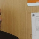 Condenado por violar a su hija: "El feminismo está organizado y los hombres tenemos las de perder en materia de sexo"