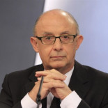 Montoro critica el "mantra" del IVA cultural: "Lo que se ha subido es el coste de la asistencia al espectáculo"