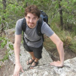 Una dirección de Gmail delató la identidad del dueño de Silk Road