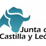 Junta CyL ‘capa’ su intranet para que los funcionarios sólo puedan ver Intereconomía