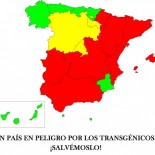 Cómo mentir con un mapa