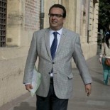 La Policía localiza una cuenta en las Islas Caimán al socio del hermano de la Alcaldesa de Alicante