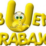 Cómo saber si un complemento alimenticio es un fraude en 5 cómodos pasos