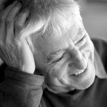 Entrevista al filósofo y lógico matemático Jesús Mosterín