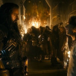 9 películas sobre informática que no dan vergüenza ajena