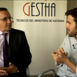 “No es lógico que la ley otorgue un beneficio fiscal a las donaciones ilegales del PP”