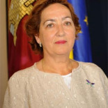 La Junta de Cospedal concede una dispensa de hora y media a los funcionarios que vayan a misa