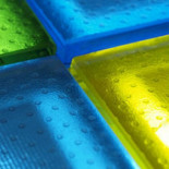 El primer suelo fotovoltaico transitable del mundo lleva sello made in Spain