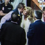 Sentencia caso Malaya: qué pasa si los condenados no pagan y otras respuestas que pueden indignarte