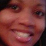 Miriam Carey, la mujer muerta junto al Capitolio, iba desarmada y sufría depresión (VÍDEOS, FOTOS)