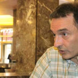 “El Caso Bárcenas, empresas con capacidad de decisión en el Consejo de Ministros durante más de 20 años"