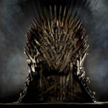 10 lecciones aprendidas con The IT Crowd