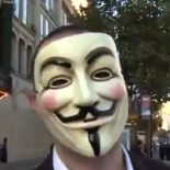 Cuatro historias de hackers llevadas a documental