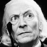 Encontrados más de 100 episodios de Dr. Who que se creían perdidos para siempre [ENG]