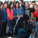 Se fueron a Alemania con una promesa laboral y se encontraron una situación infrahumana