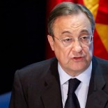 Los 400 terremotos que acabaron con la 'protección' del Gobierno a Florentino Pérez