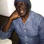 Fallece tres días después de salir en libertad tras pasar 41 años en prisión por un crimen que no cometió