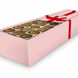 La historia de la muerte