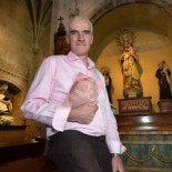 Casi un centenar de expertos indican que Colón y Pedro Madruga son la misma persona