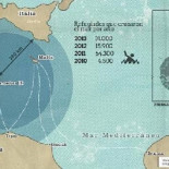 La fosa común más grande del mundo