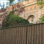 Descubren un búnker oculto en casa de uno de los imputados por los ERE