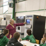 La FP muere de éxito: miles de alumnos se quedan sin plaza