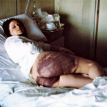 Encontramos al torturador: hablan las víctimas del excapitán de la Guardia Civil Jesús Muñecas