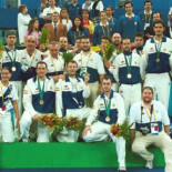 5.400 euros de multa por el caso de los ‘falsos paralímpicos’