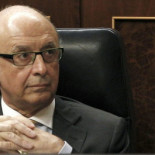 Hacienda realiza una redada masiva en estancos por prácticas comerciales ilegales