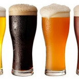 16 de los bares más antiguos del mundo (ENG)