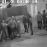 Guardias civiles denuncian a sus mandos por colgar en la red un vídeo suyo en un club de alterne
