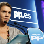 TVE suspende "por órdenes de arriba" un reportaje crítico con el Gobierno de Castilla-La Mancha