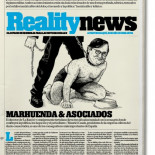 Desnudando a Marhuenda