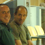 Estrasburgo, dividido, se decanta por liquidar la "doctrina Parot"