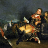 Cuando España ofreció Ceuta y Melilla a Marruecos a cambio de trigo