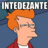 Cazadores de Mitos: Cruce vs Rotonda: ¿qué es mejor?