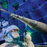 Avance significativo hacia la fusión nuclear en laboratorio de USA: proceso con ganancia neta [ENG]