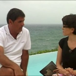 Toni Nadal: “Los que saben cómo se tienen que impartir las clases son los docentes, no los políticos”