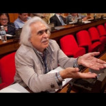 Sandokán, concejal en Córdoba y condenado por Malaya: "¿Dimitir yo? Dimite tú"