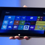 Windows XP cierra el 8 de abril