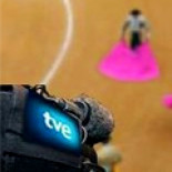 El Parlamento apoya los toros en TVE en horario infantil