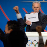 Un grupo de ciudadanos de Tokio denuncian altos niveles de radiación en varias instalaciones olímpicas