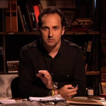 Hoy, en la Nave del Misterio: ¿Por qué el PP vuelve a tener la ventaja electoral en España?