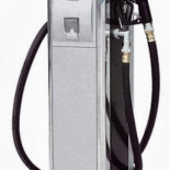 El error de subvencionar productos en vez de subvencionar personas